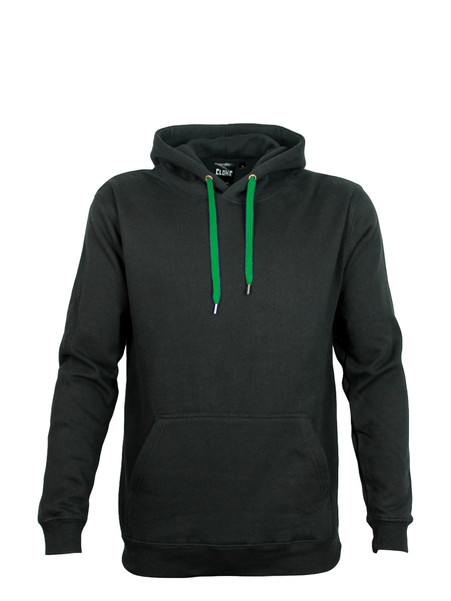 Aurora DCH ColourMe Hoodie | Year 8 Leavers Gear 2022