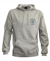 Aurora Edge Hoodie | Year 8 Leavers Gear 2022