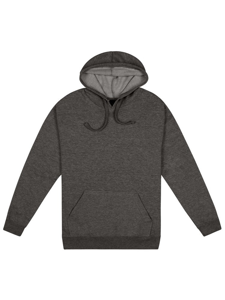 Aurora Edge Hoodie | Year 8 Leavers Gear 2022