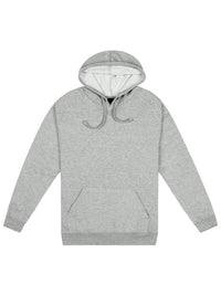Aurora Edge Hoodie | Year 8 Leavers Gear 2022