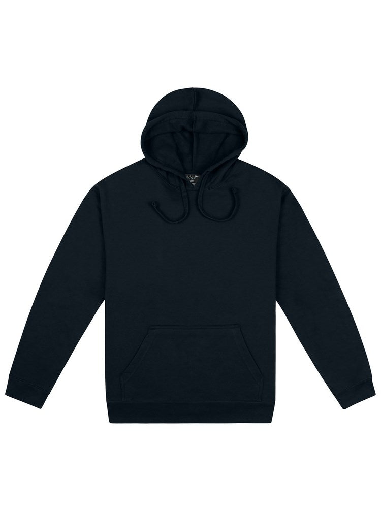 Aurora Edge Hoodie | Year 8 Leavers Gear 2022