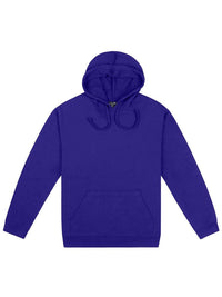 Aurora Edge Hoodie | Year 8 Leavers Gear 2022