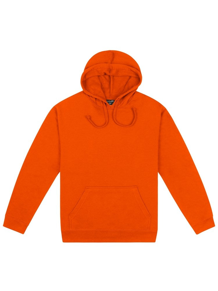 Aurora Edge Hoodie | Year 8 Leavers Gear 2022