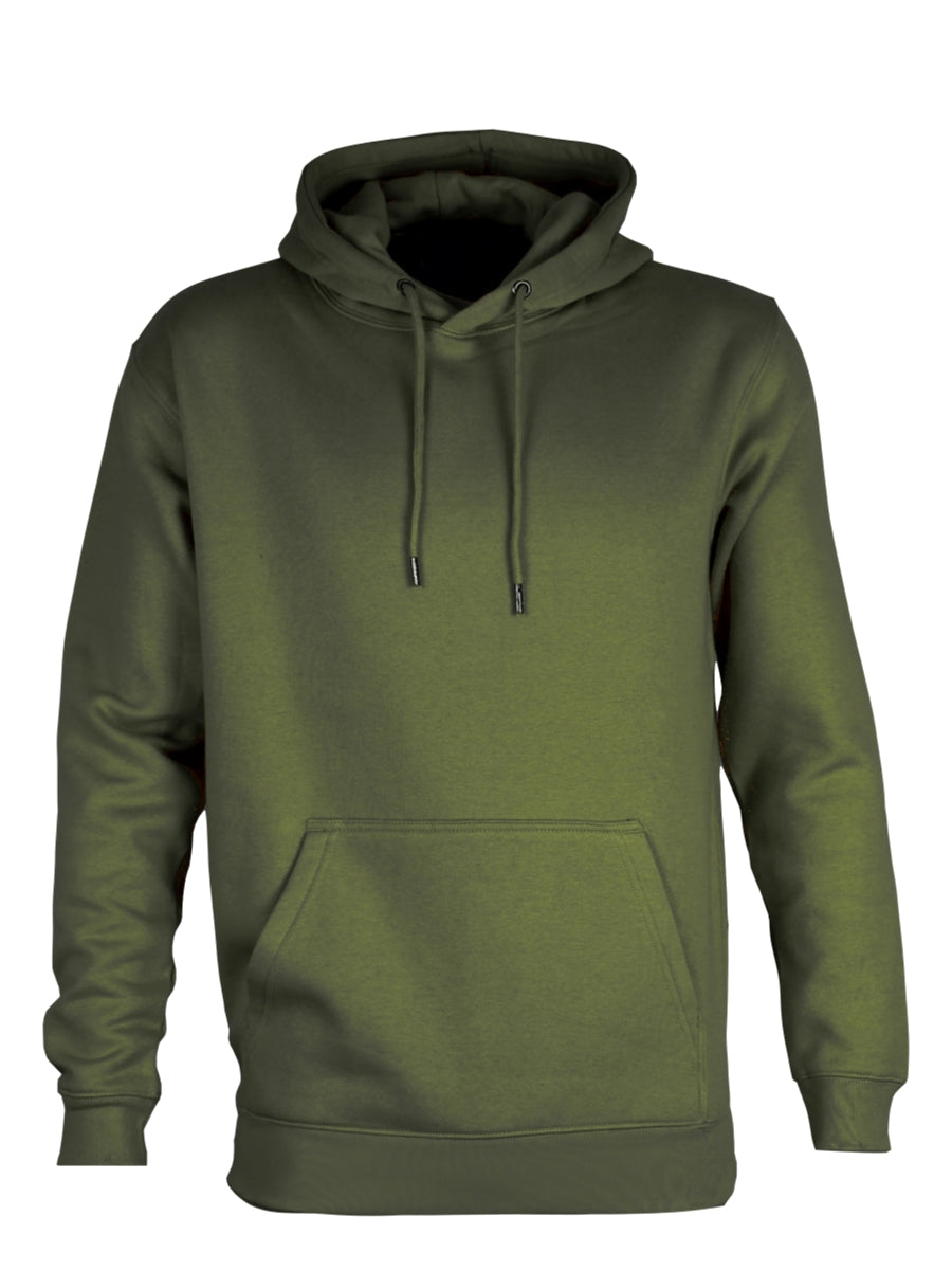 Aurora | HSI Origin Hoodie