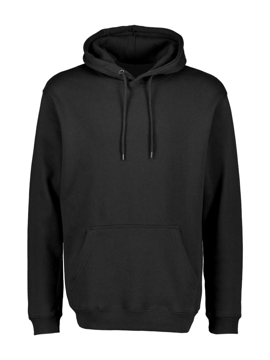 Aurora | HSI Origin Hoodie