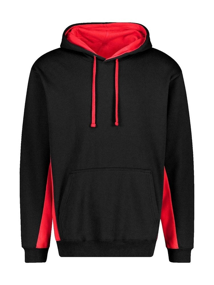 Aurora Matchspace Hoodie | Year 8 Leavers Gear 2022