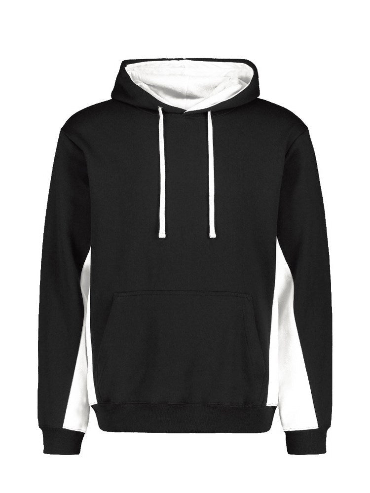 Aurora Matchspace Hoodie | Year 8 Leavers Gear 2022