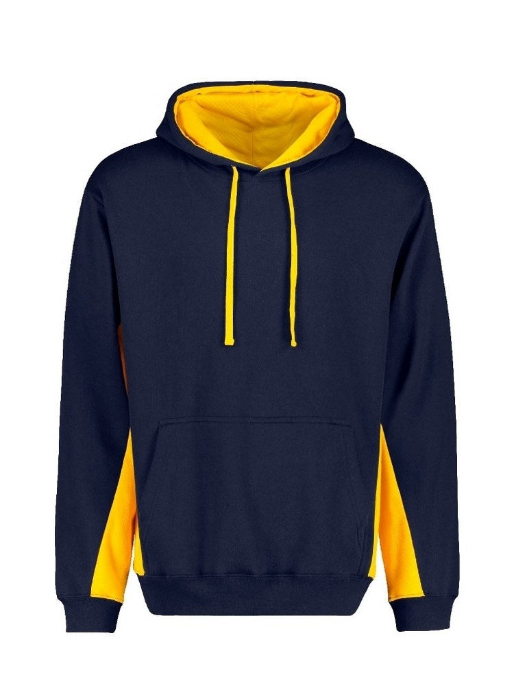 Aurora Matchspace Hoodie | Year 8 Leavers Gear 2022