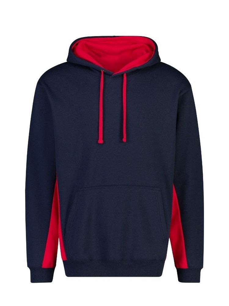 Aurora Matchspace Hoodie | Year 8 Leavers Gear 2022