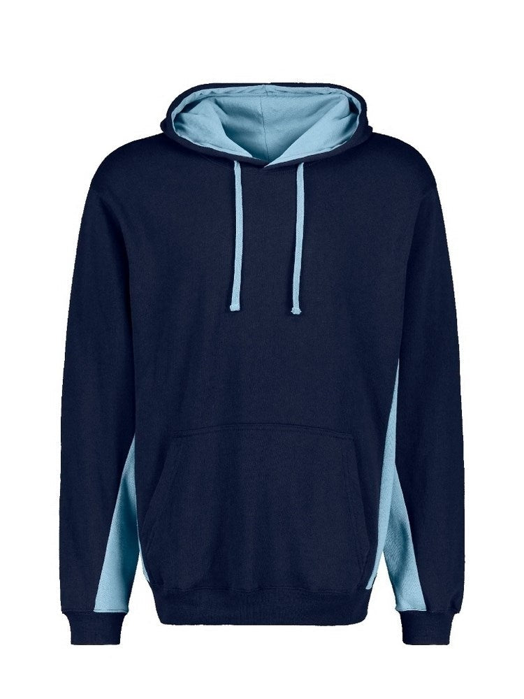 Aurora Matchspace Hoodie | Year 8 Leavers Gear 2022