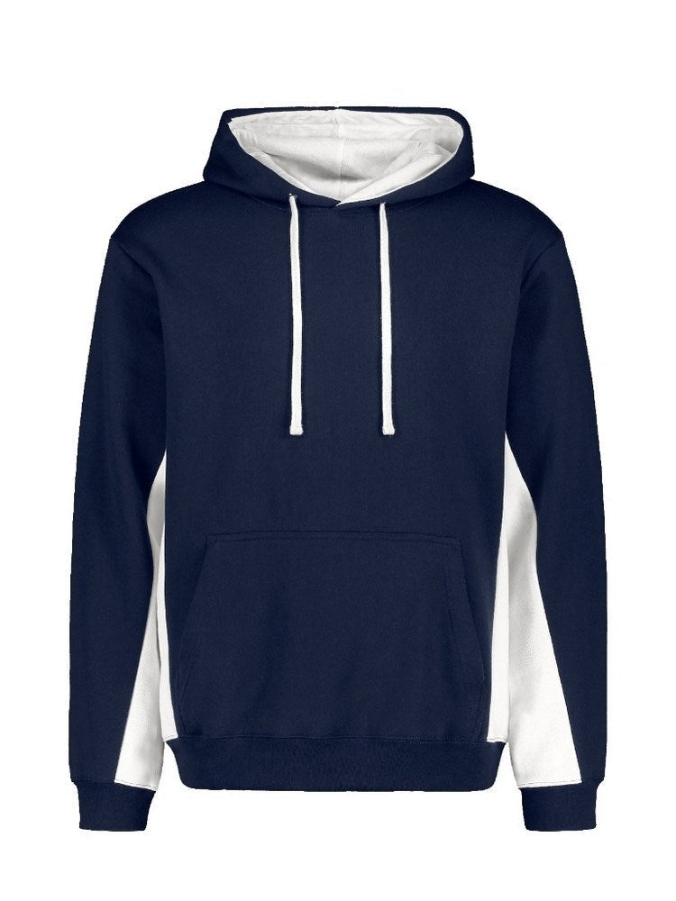 Aurora Matchspace Hoodie | Year 8 Leavers Gear 2022
