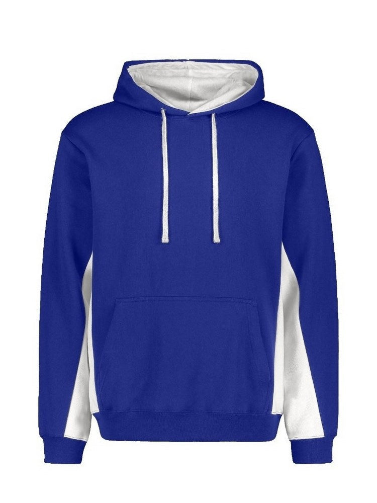 Aurora Matchspace Hoodie | Year 8 Leavers Gear 2022