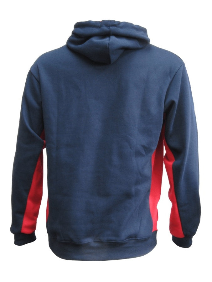 Aurora Matchspace Hoodie | Year 8 Leavers Gear 2022