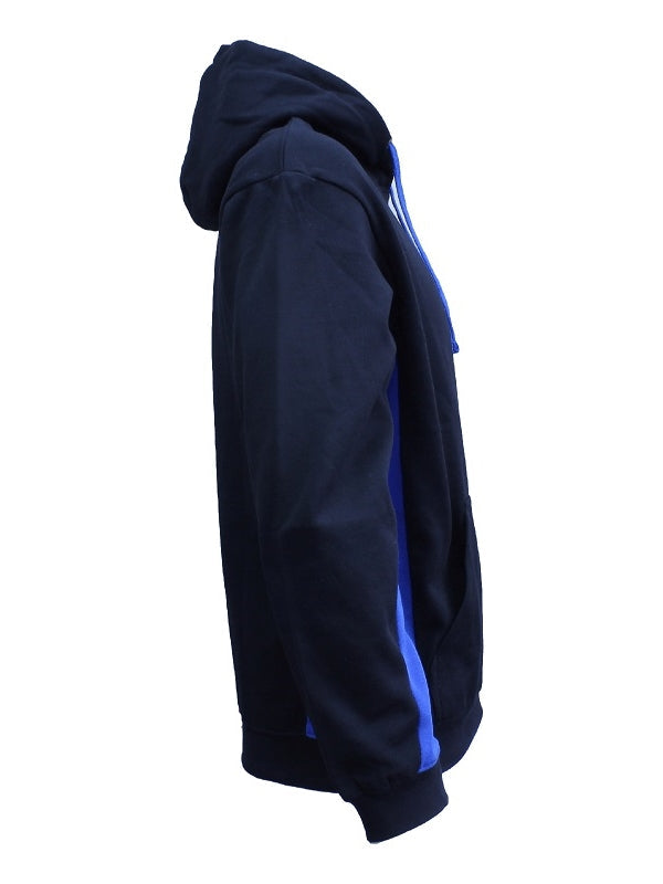 Aurora Matchspace Hoodie | Year 8 Leavers Gear 2022