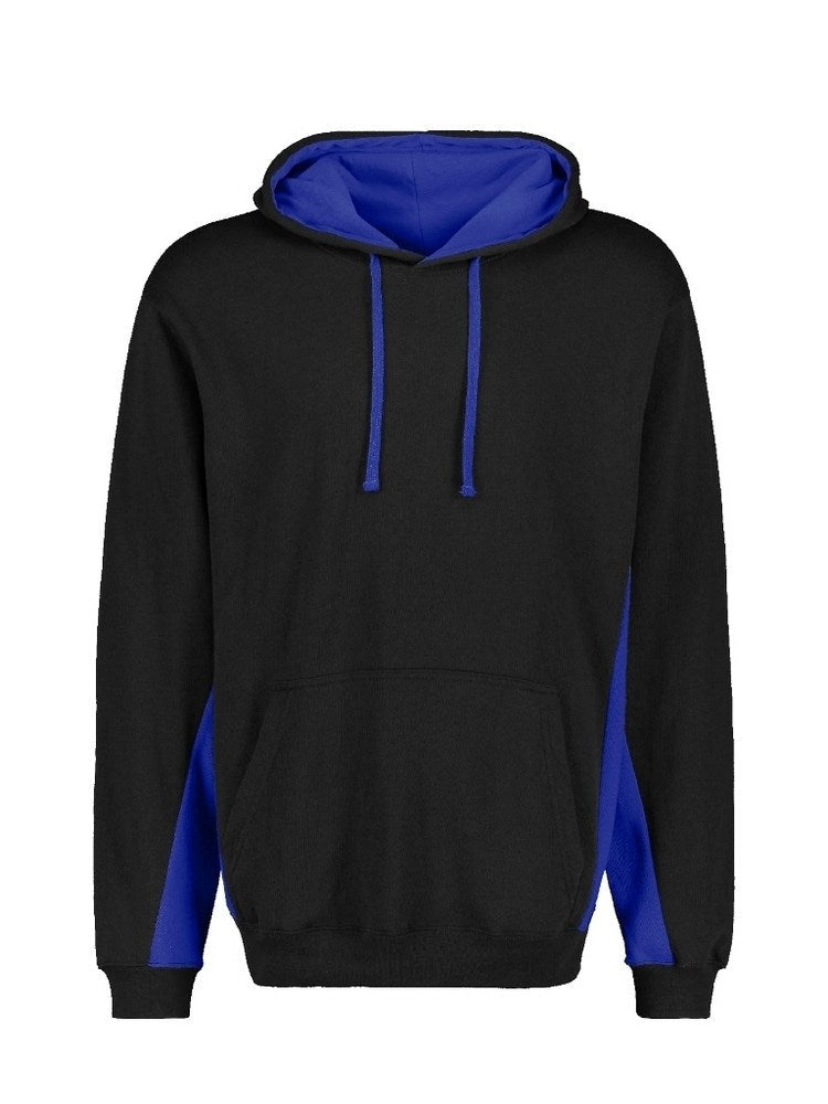 Aurora Matchspace Hoodie | Year 8 Leavers Gear 2022