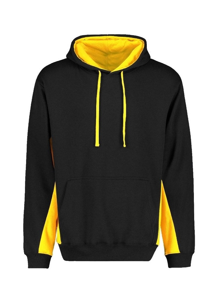 Aurora Matchspace Hoodie | Year 8 Leavers Gear 2022