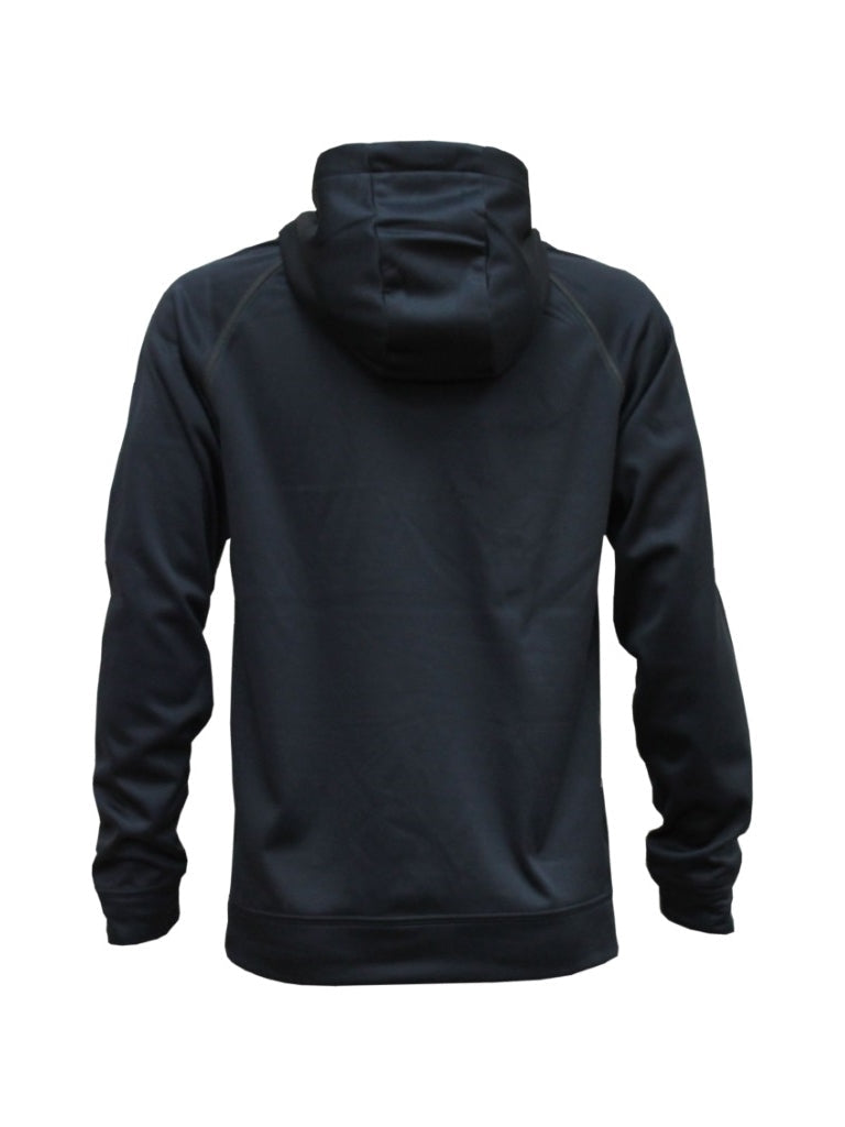 Aurora XTH Performance Hoodie | Year 8 Leavers Gear 2022
