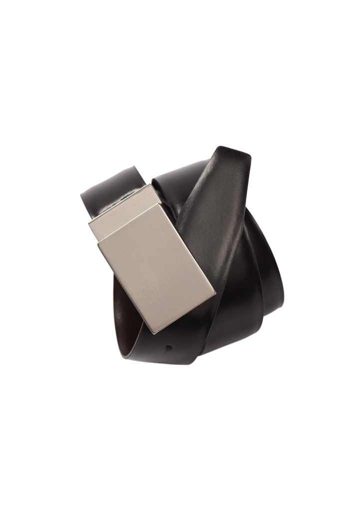Belt - BizCollection BB10919 Mens Corporate Belt