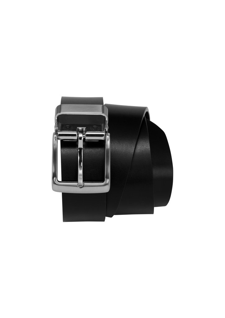 Belt - BizCollection BB248M Mens Standard Belt
