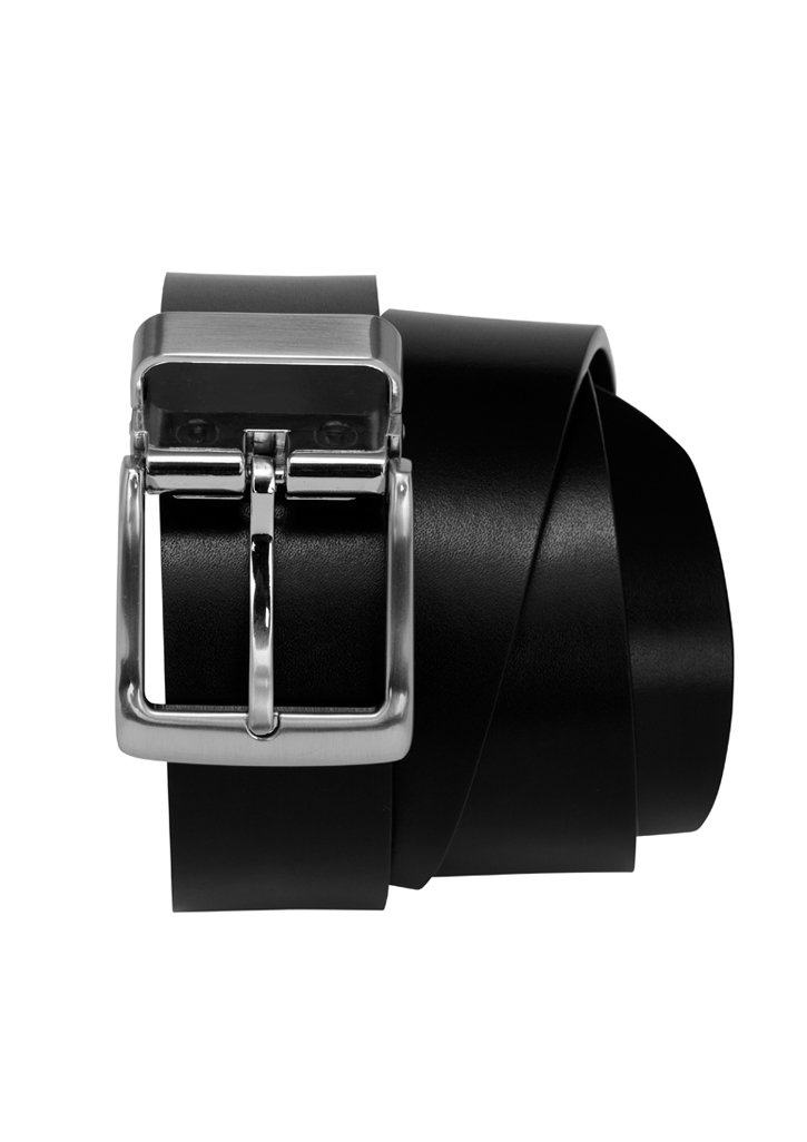 Belt - BizCollection BB248M Mens Standard Belt