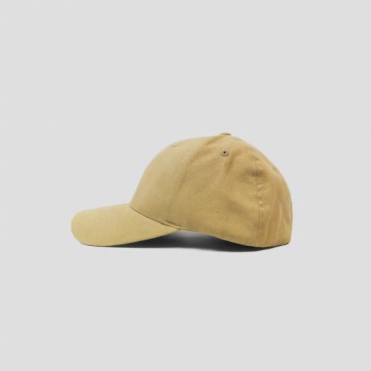 Cap - Flexfit V-Flexfot Cotton Cap - Leavers Gear NZ