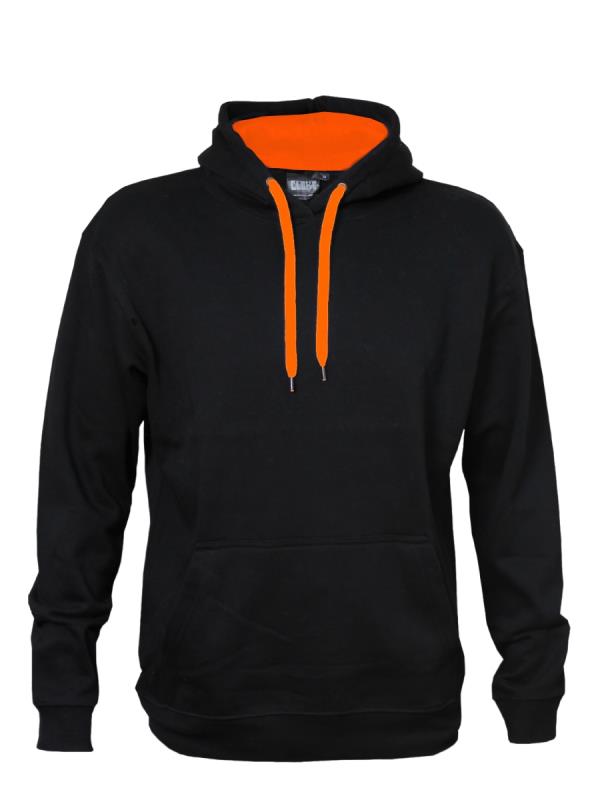 Aurora | CHD Got Colour Hoodie - Custom Clothing | T Shirt Printing | Embroidery | Screen Printing | Print Room NZ
