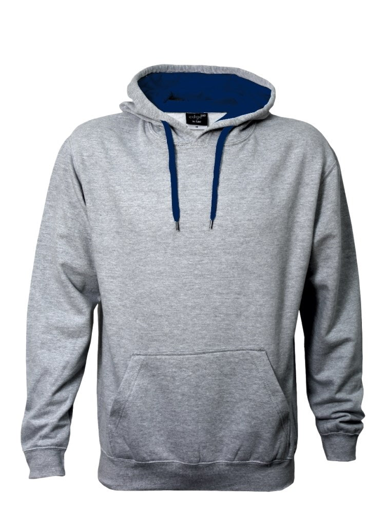 Aurora | CHD Got Colour Hoodie - Custom Clothing | T Shirt Printing | Embroidery | Screen Printing | Print Room NZ