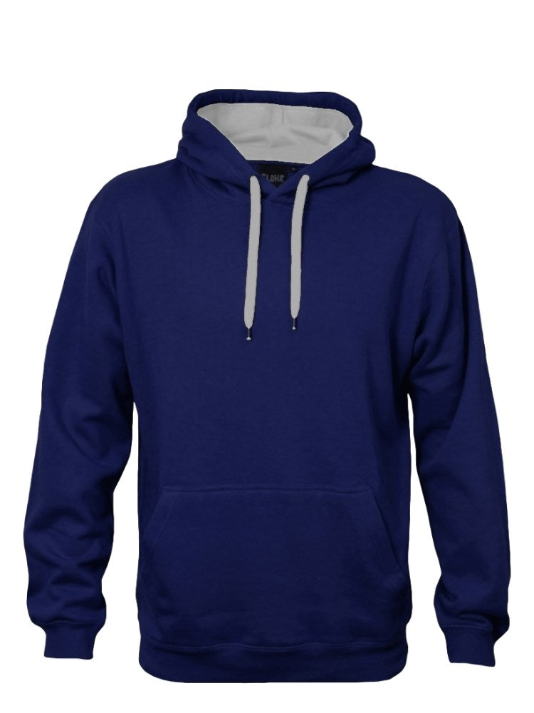 Aurora | CHD Got Colour Hoodie - Custom Clothing | T Shirt Printing | Embroidery | Screen Printing | Print Room NZ