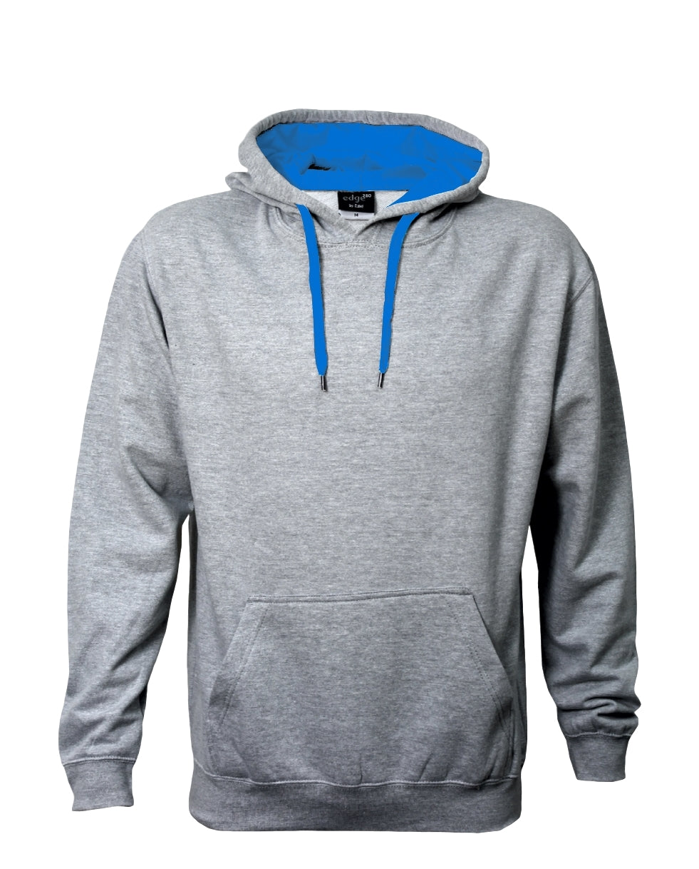 Aurora | CHD Got Colour Hoodie - Custom Clothing | T Shirt Printing | Embroidery | Screen Printing | Print Room NZ