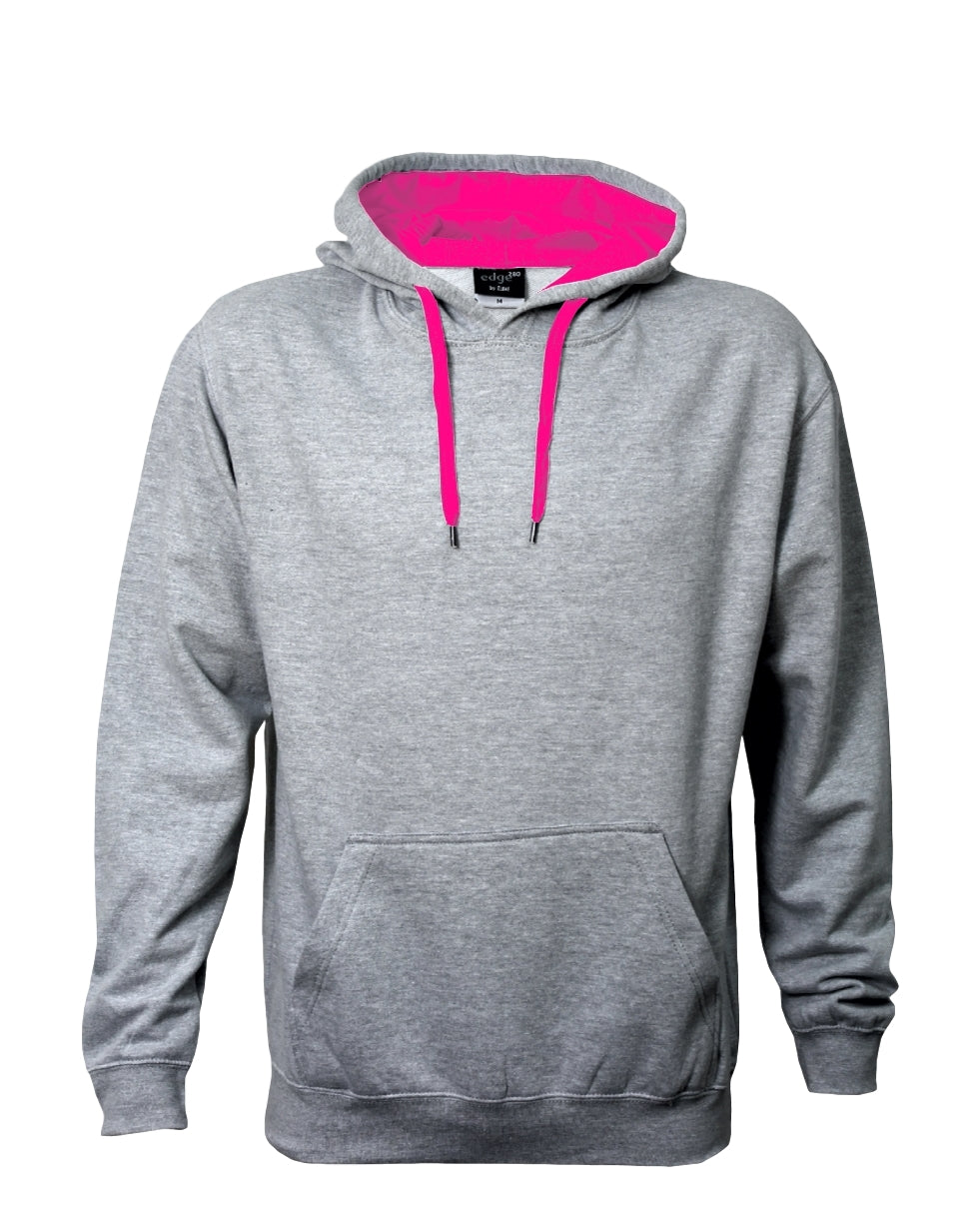 Aurora | CHD Got Colour Hoodie - Custom Clothing | T Shirt Printing | Embroidery | Screen Printing | Print Room NZ