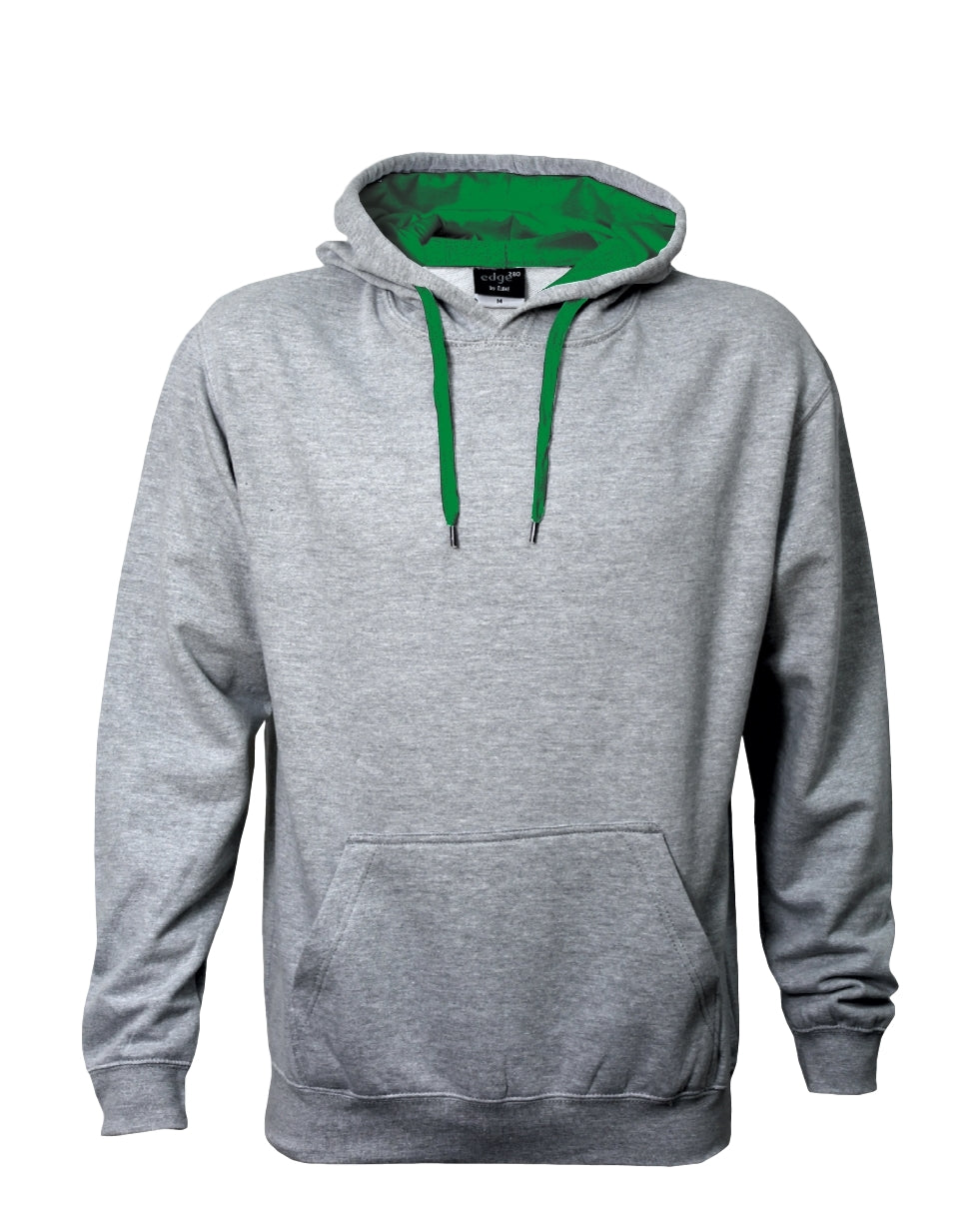 Aurora | CHD Got Colour Hoodie - Custom Clothing | T Shirt Printing | Embroidery | Screen Printing | Print Room NZ