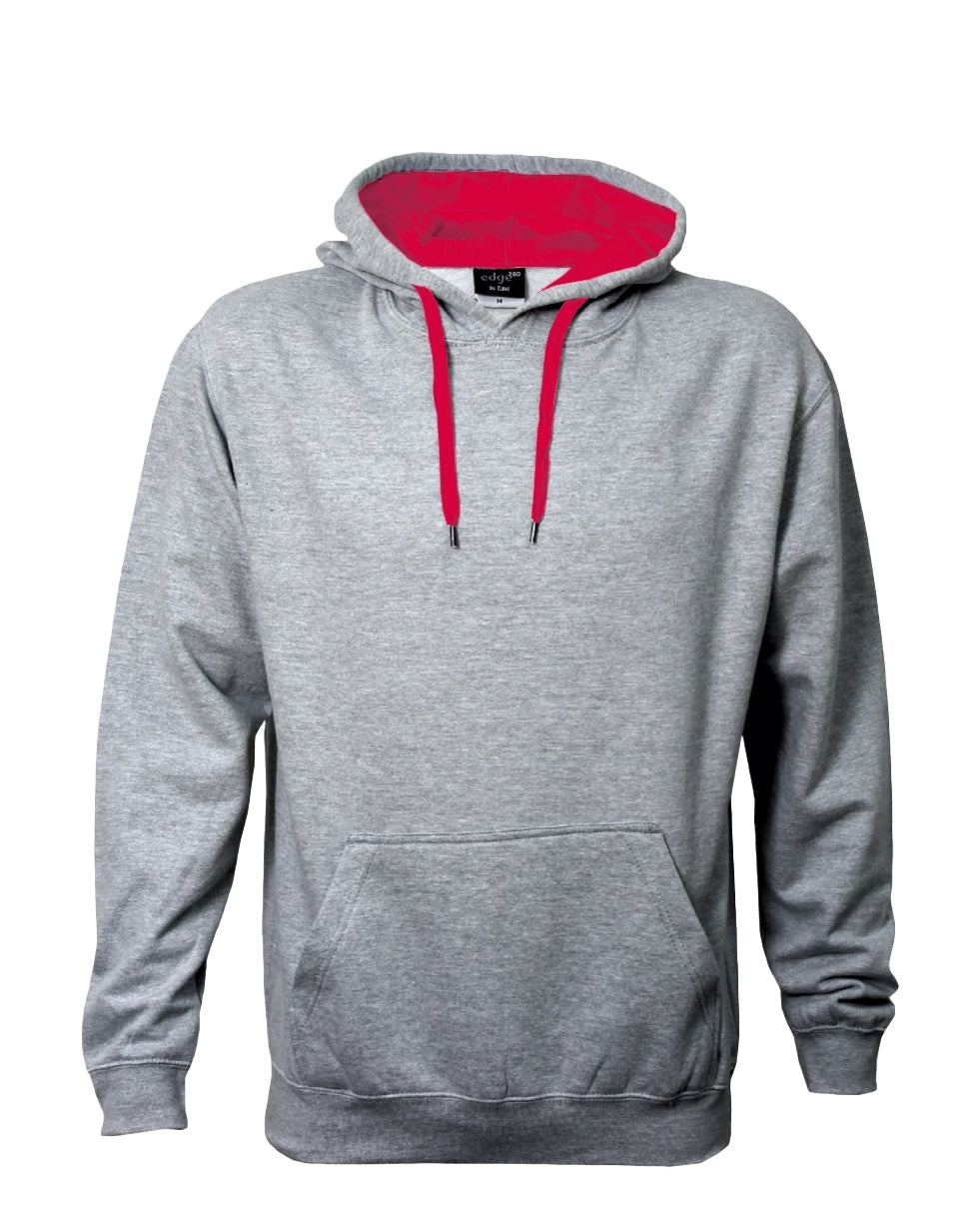 Aurora | CHD Got Colour Hoodie - Custom Clothing | T Shirt Printing | Embroidery | Screen Printing | Print Room NZ
