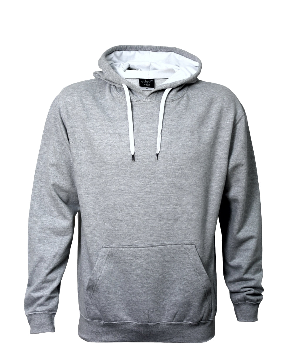 Aurora | CHD Got Colour Hoodie - Custom Clothing | T Shirt Printing | Embroidery | Screen Printing | Print Room NZ
