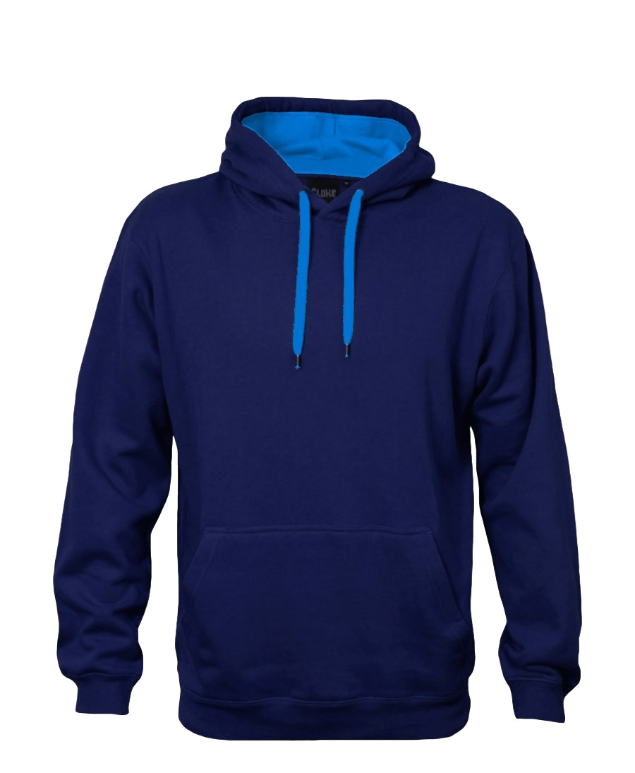 Aurora | CHD Got Colour Hoodie - Custom Clothing | T Shirt Printing | Embroidery | Screen Printing | Print Room NZ