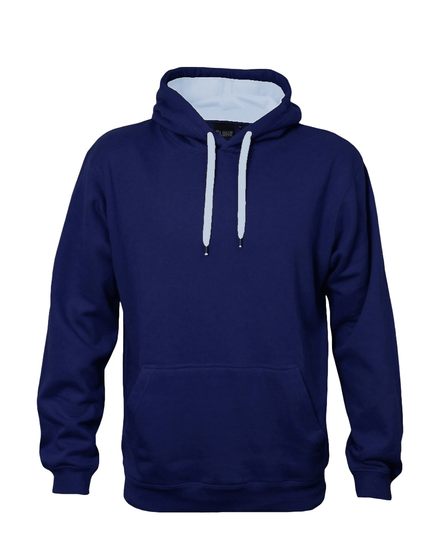 Aurora | CHD Got Colour Hoodie - Custom Clothing | T Shirt Printing | Embroidery | Screen Printing | Print Room NZ