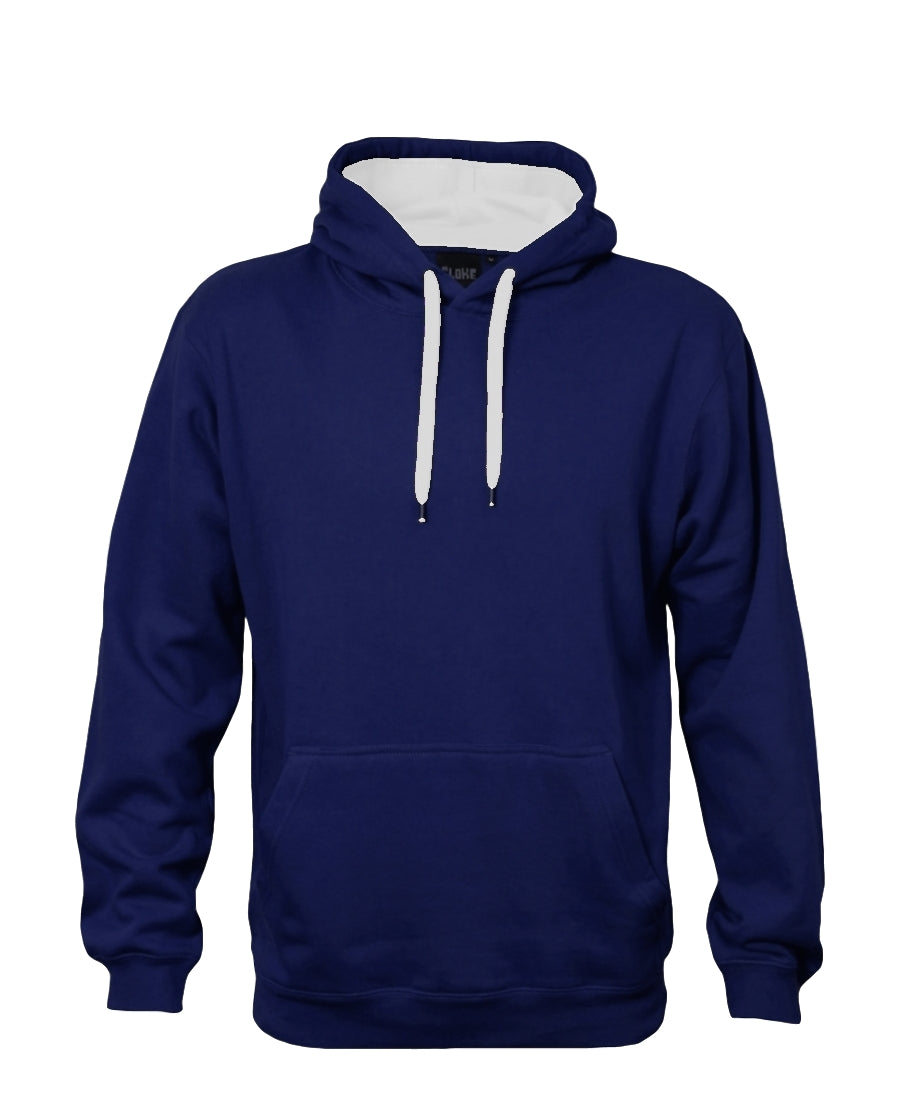 Aurora | CHD Got Colour Hoodie - Custom Clothing | T Shirt Printing | Embroidery | Screen Printing | Print Room NZ