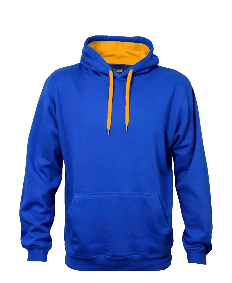 Aurora | CHD Got Colour Hoodie - Custom Clothing | T Shirt Printing | Embroidery | Screen Printing | Print Room NZ