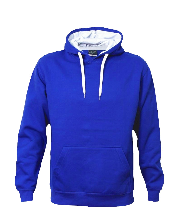 Aurora | CHD Got Colour Hoodie - Custom Clothing | T Shirt Printing | Embroidery | Screen Printing | Print Room NZ