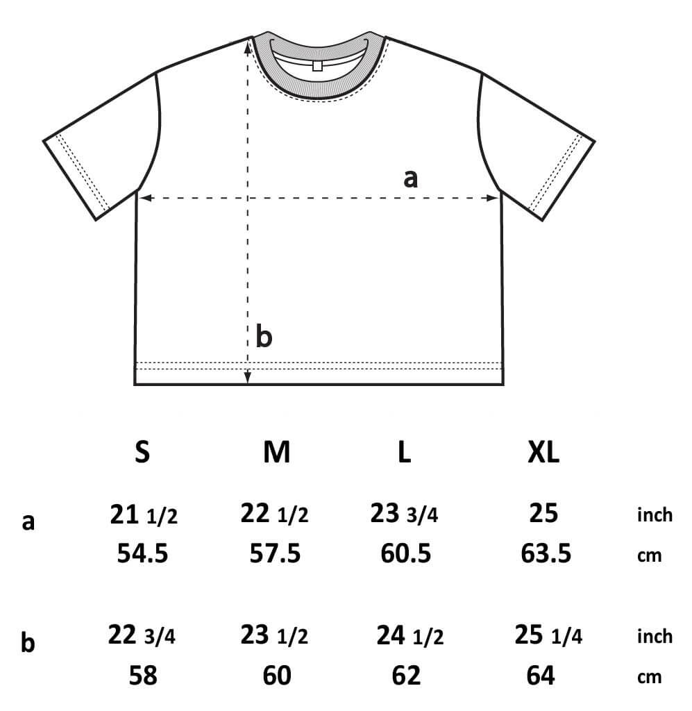 Continental Clothing | COR26