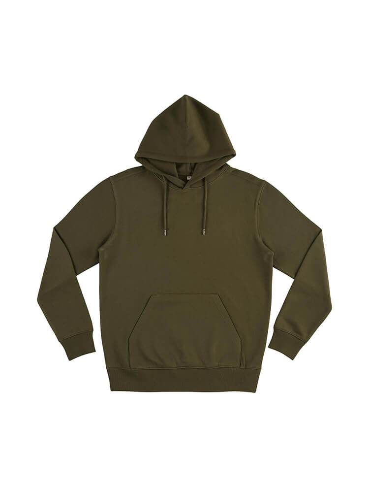 Continental Clothing | COR51P