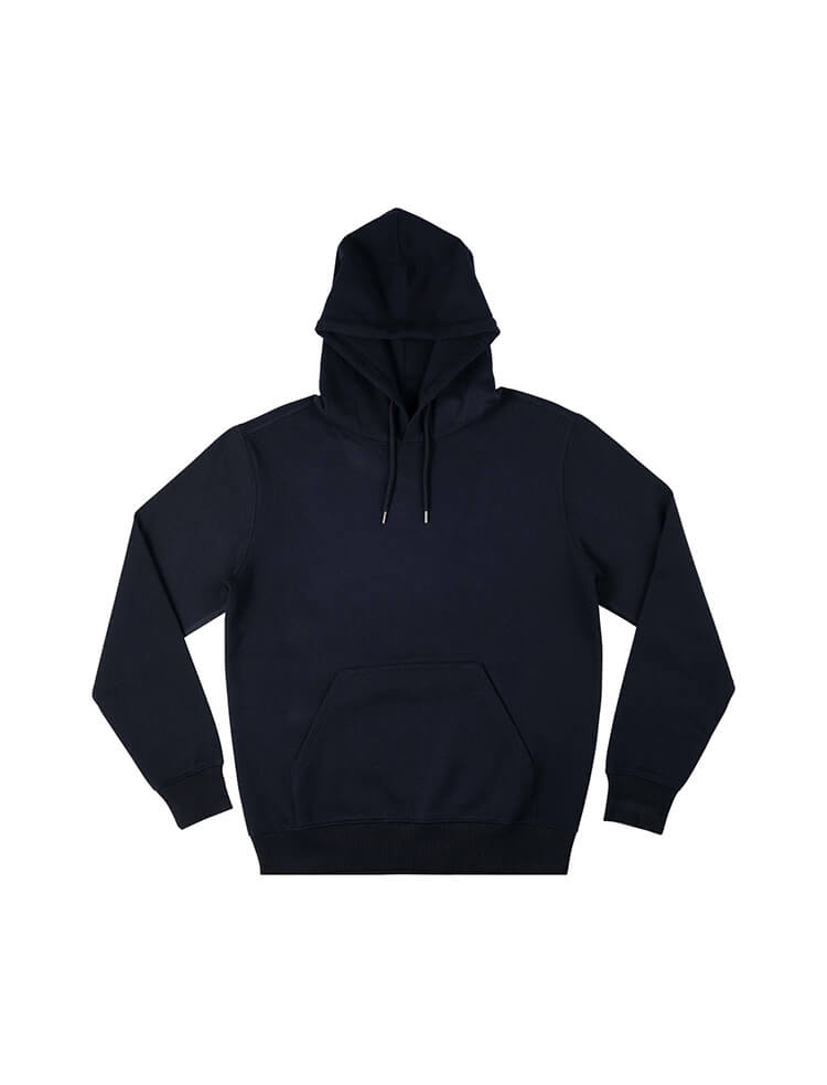 Continental Clothing | COR51P