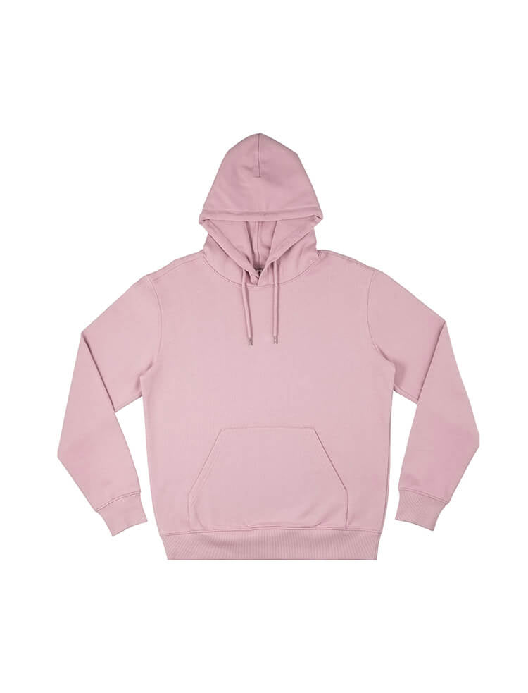 Continental Clothing | COR51P