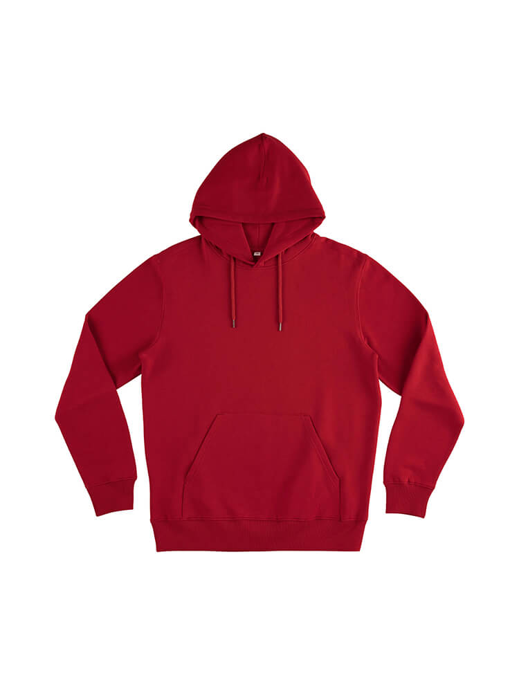 Continental Clothing | COR51P