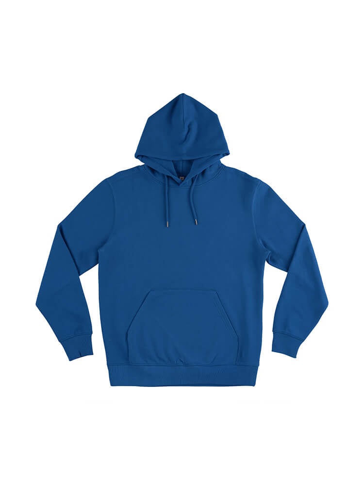 Continental Clothing | COR51P