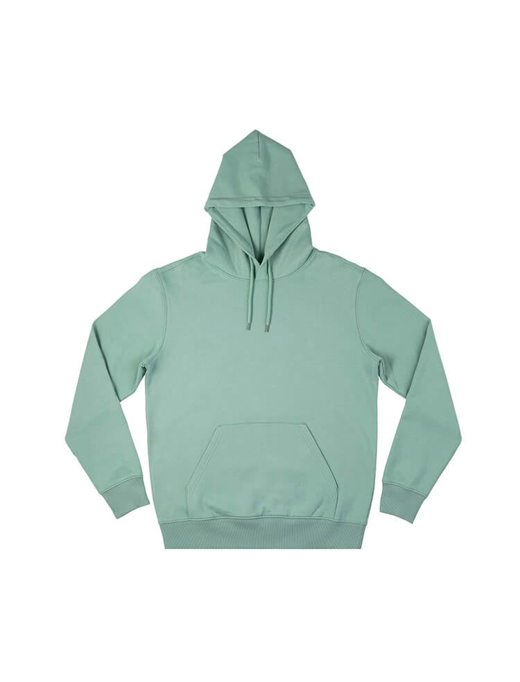 Continental Clothing | COR51P