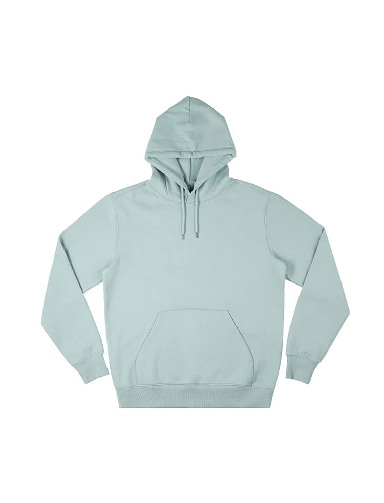 Continental Clothing | COR51P
