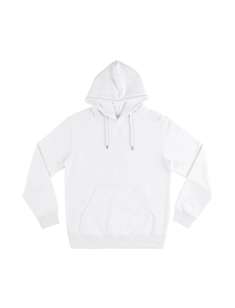 Continental Clothing | COR51P