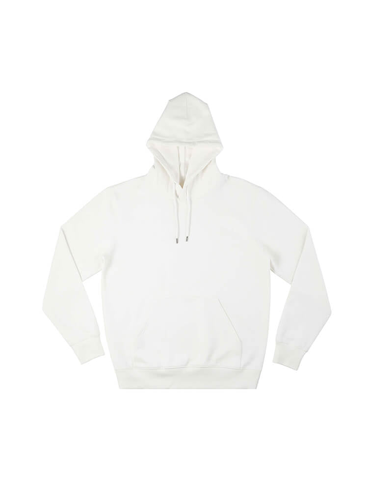 Continental Clothing | COR51P