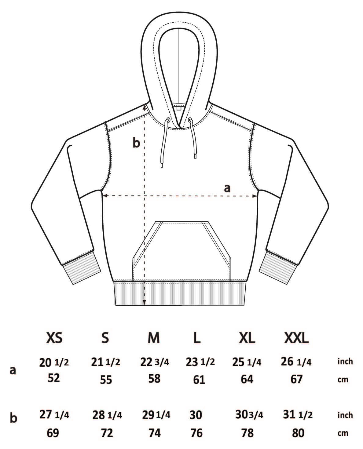 Continental Clothing | COR51P