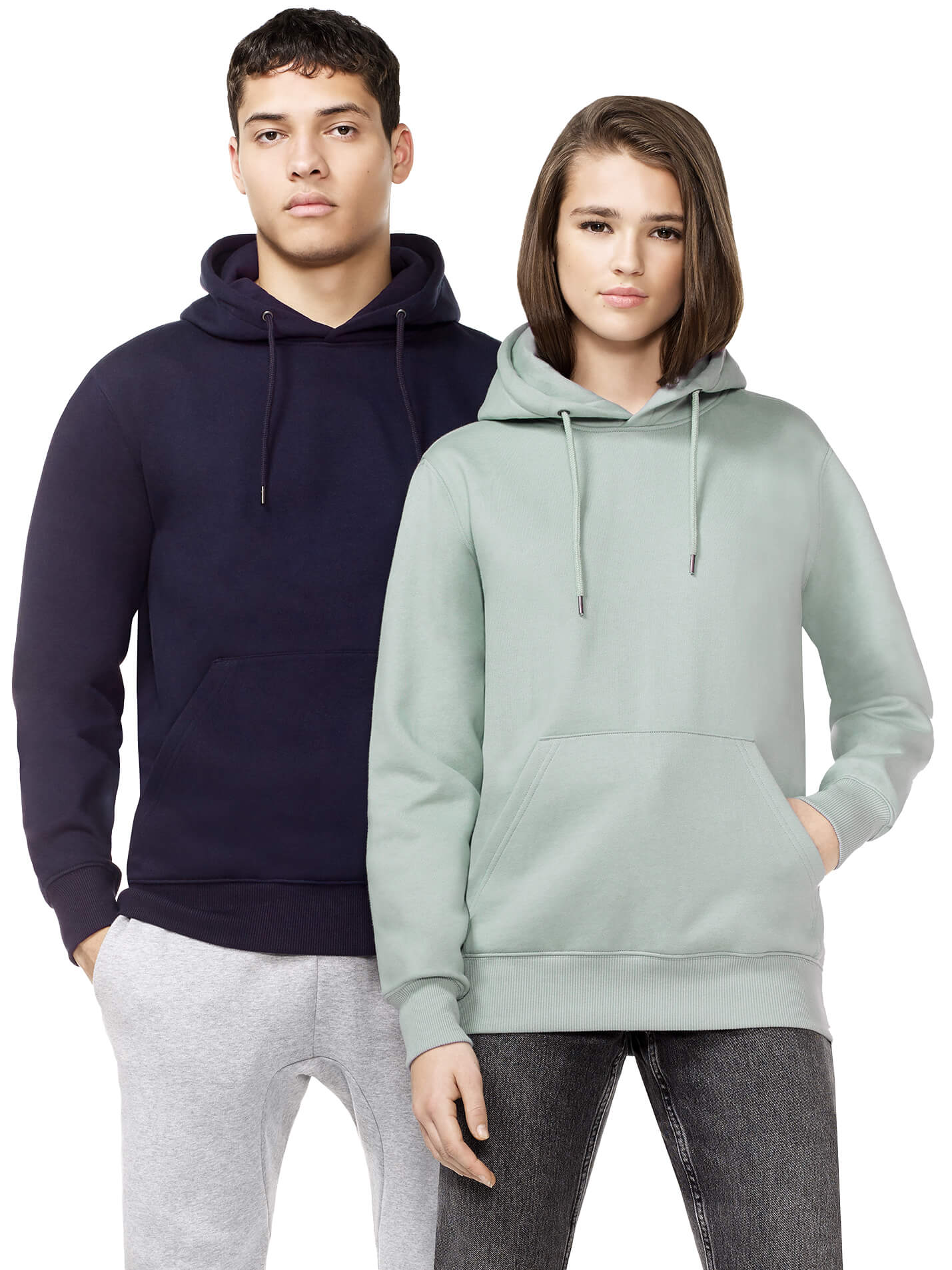 Continental Clothing | COR51P